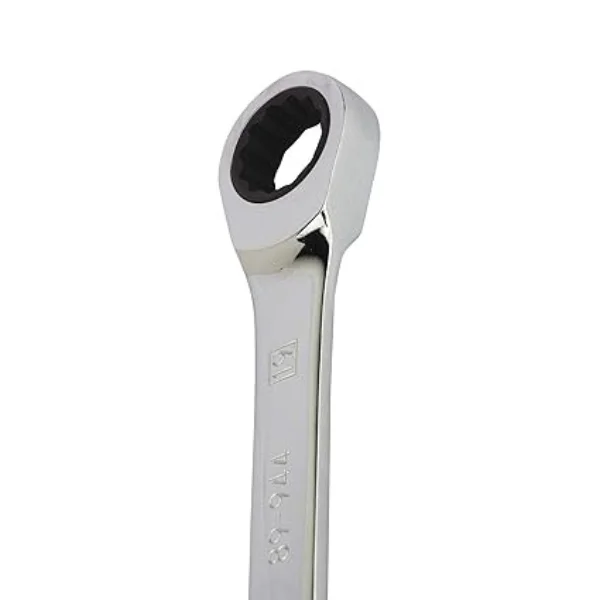 STANLEY STMT89944-8B Ratcheting Spanner 19 MM – Pan India Supplier