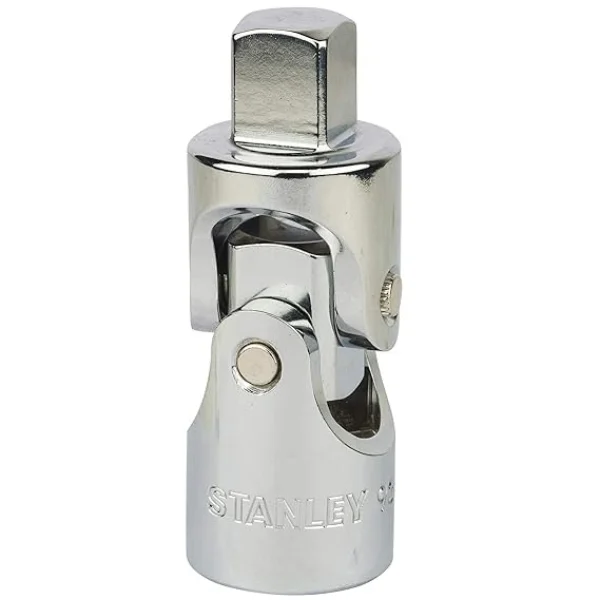 STANLEY STMT93091-8B 3/4