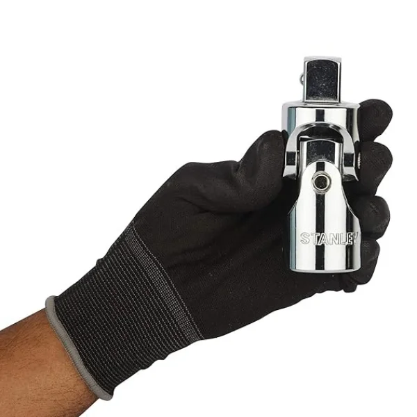 STANLEY STMT93091-8B 3/4