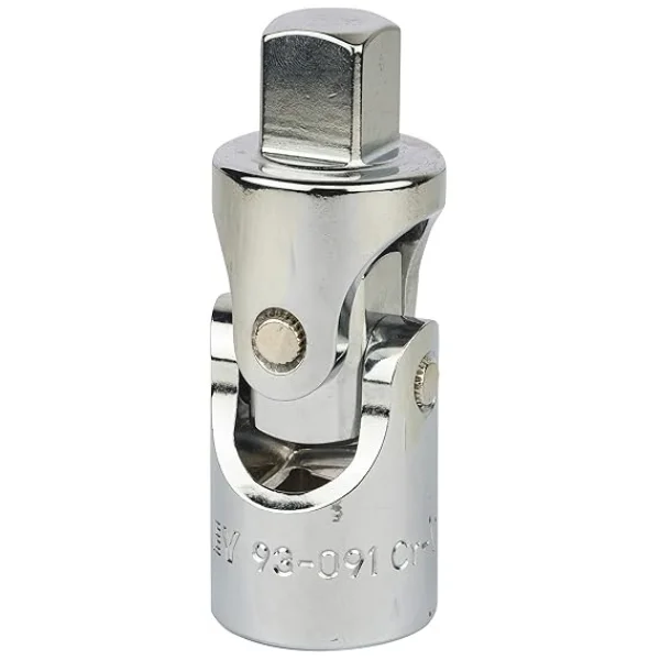 STANLEY STMT93091-8B 3/4