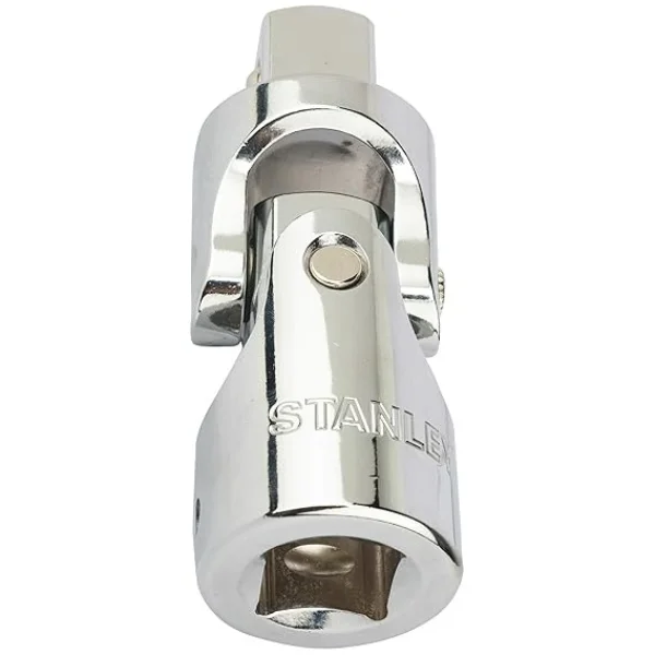 STANLEY STMT93091-8B 3/4