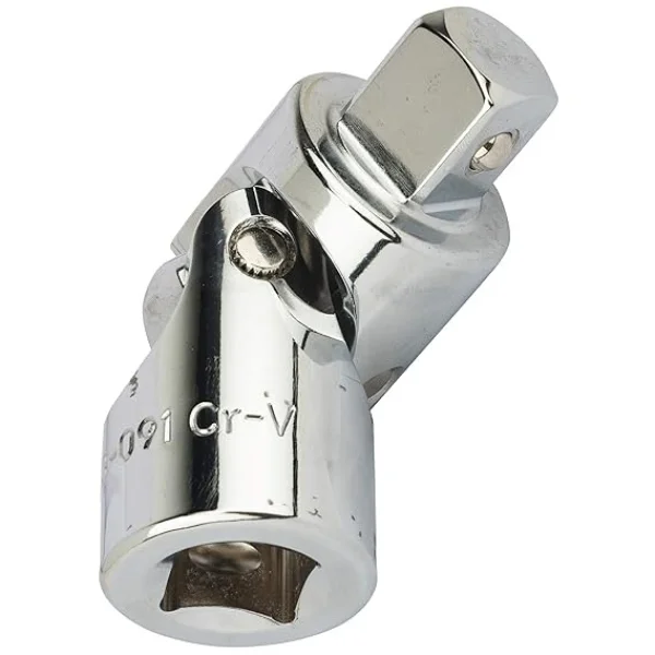 STANLEY STMT93091-8B 3/4