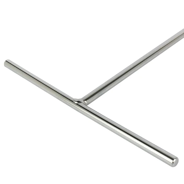STANLEY STMT93308-8 T-Handle Spanner 14mm 