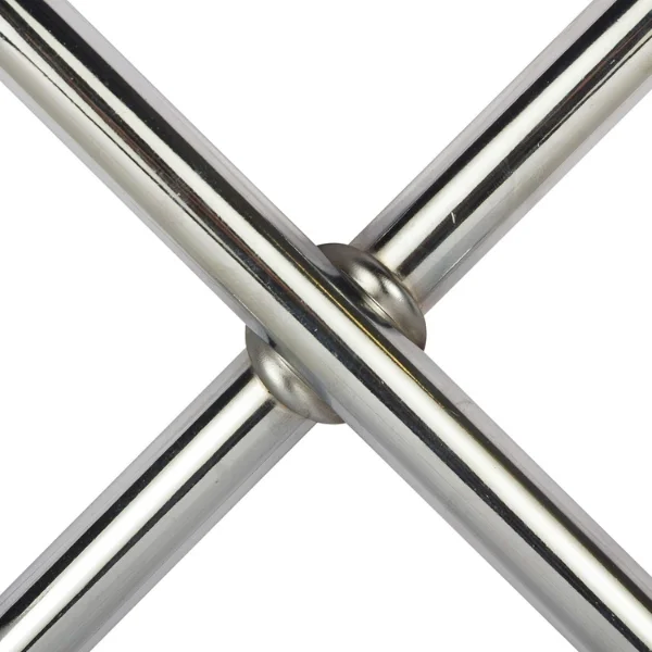 STANLEY STMT94030-8 Cross Wrench (17, 19, 21, 23 mm)