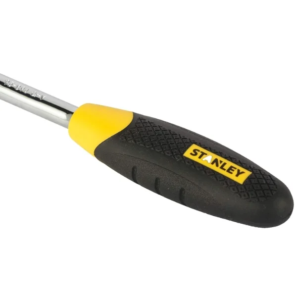  STANLEY STMT95894-8B 3/8