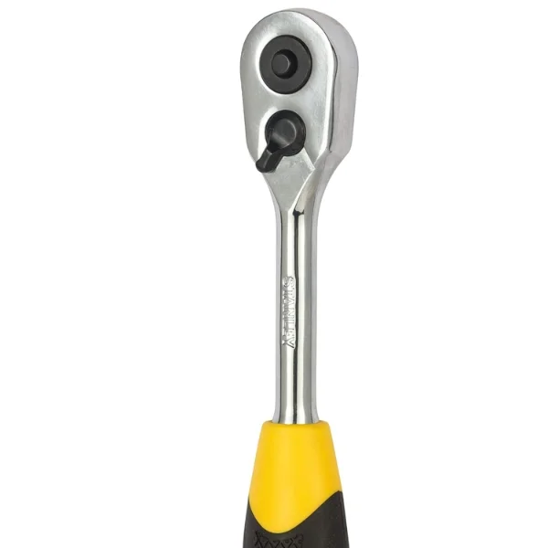  STANLEY STMT95894-8B 3/8