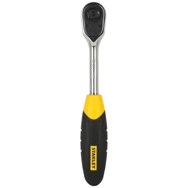  STANLEY STMT95894-8B 3/8