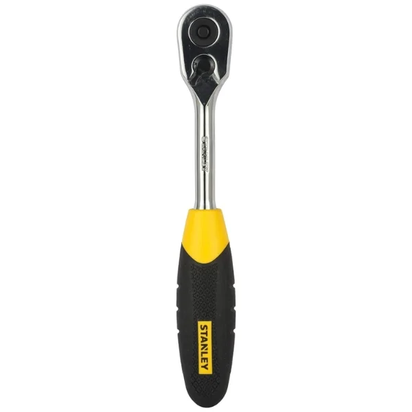  STANLEY STMT95894-8B 3/8