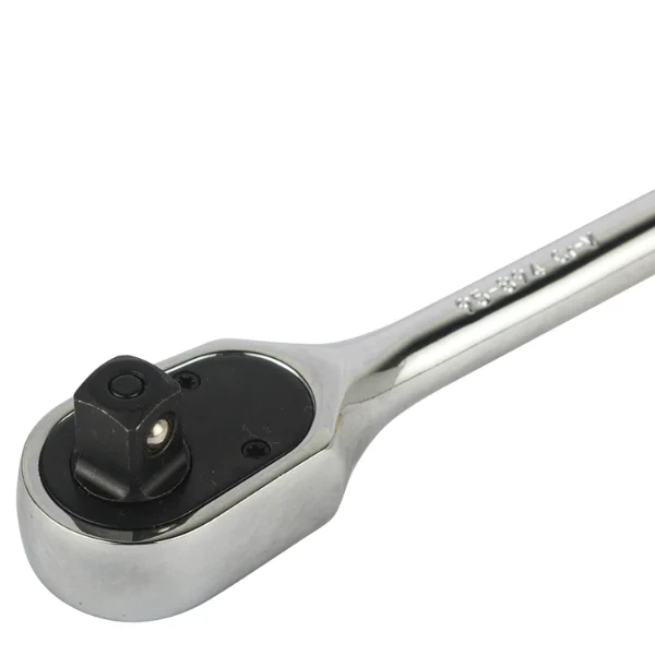  STANLEY STMT95894-8B 3/8