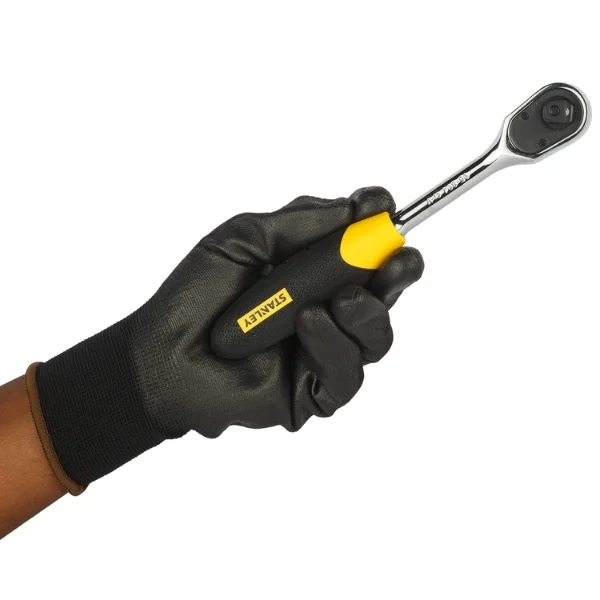  STANLEY STMT95894-8B 3/8