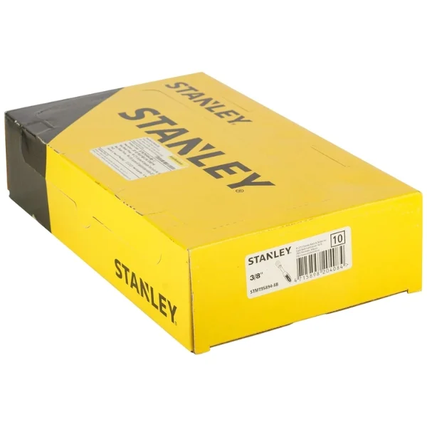  STANLEY STMT95894-8B 3/8