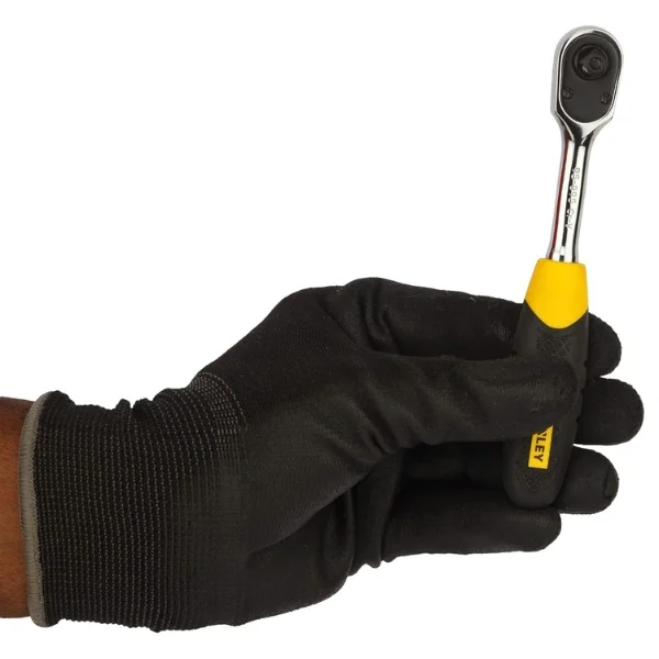 STANLEY STMT95895-8B 1/4