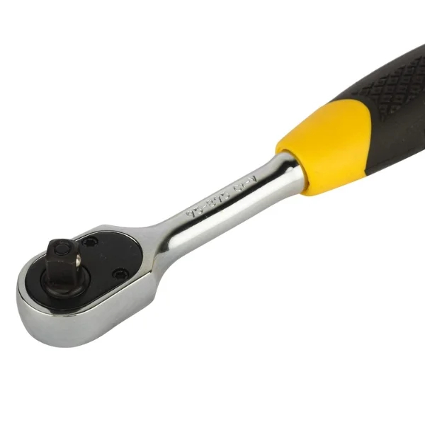 STANLEY STMT95895-8B 1/4