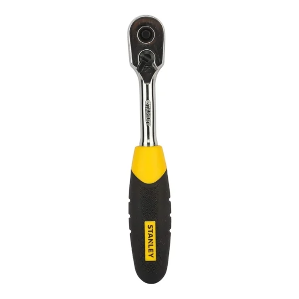 STANLEY STMT95895-8B 1/4