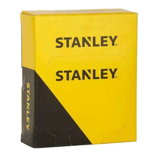 STANLEY STMT95895-8B 1/4