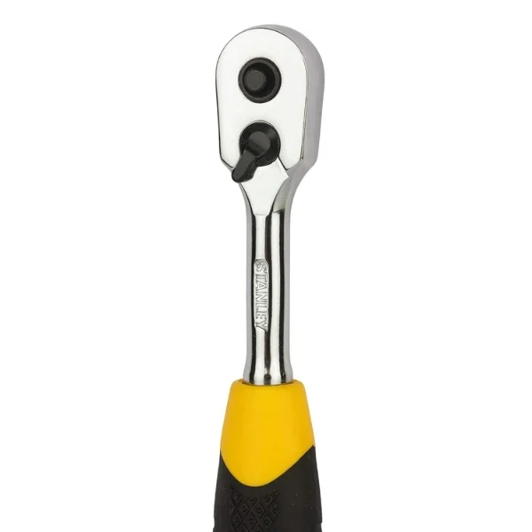 STANLEY STMT95895-8B 1/4