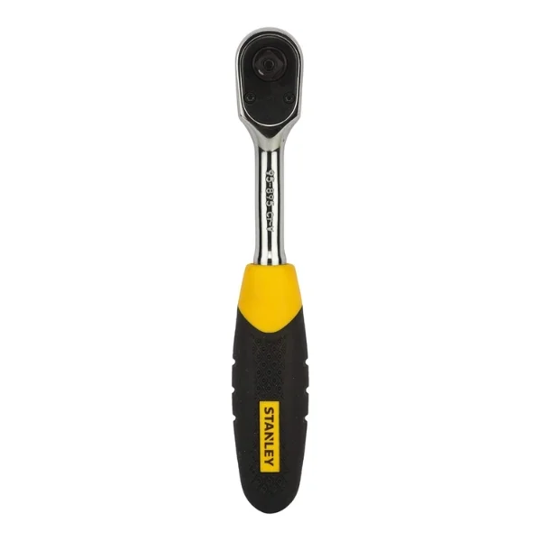 STANLEY STMT95895-8B 1/4