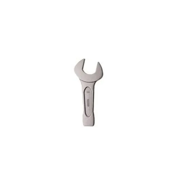 STANLEY STMT96941 Open-End Slogging Spanner – 41 mm | Pan India Industrial Supply