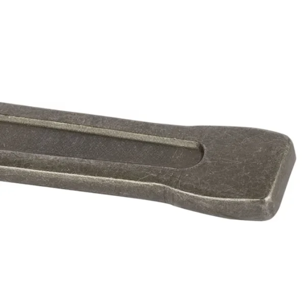 STANLEY STMT96956 Open-End Slogging Spanner 115 mm – Pan India Industrial Supply