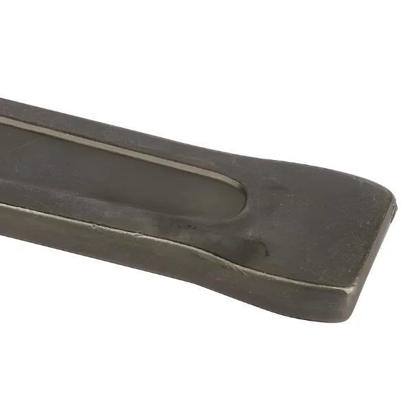 STANLEY STMT96961 Ring-End Slogging Spanner 36 mm – Pan-India Industrial Supply