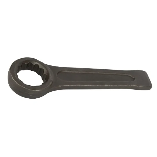 STANLEY STMT96972 Ring-End Slogging Spanner 85 mm