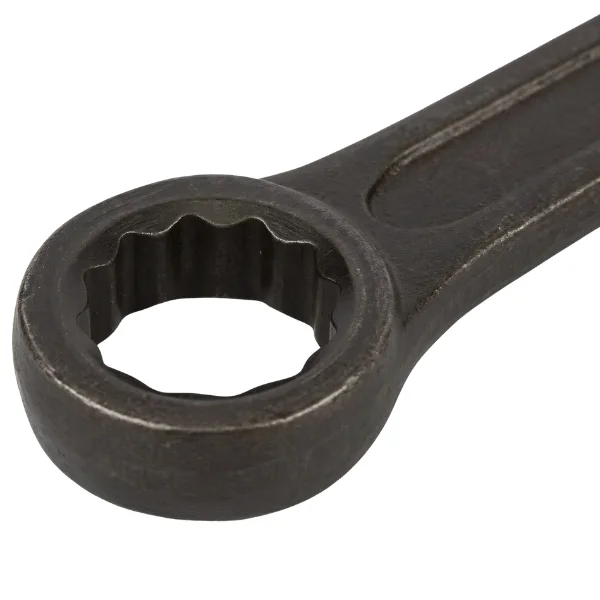 STANLEY STMT96972 Ring-End Slogging Spanner 85 mm