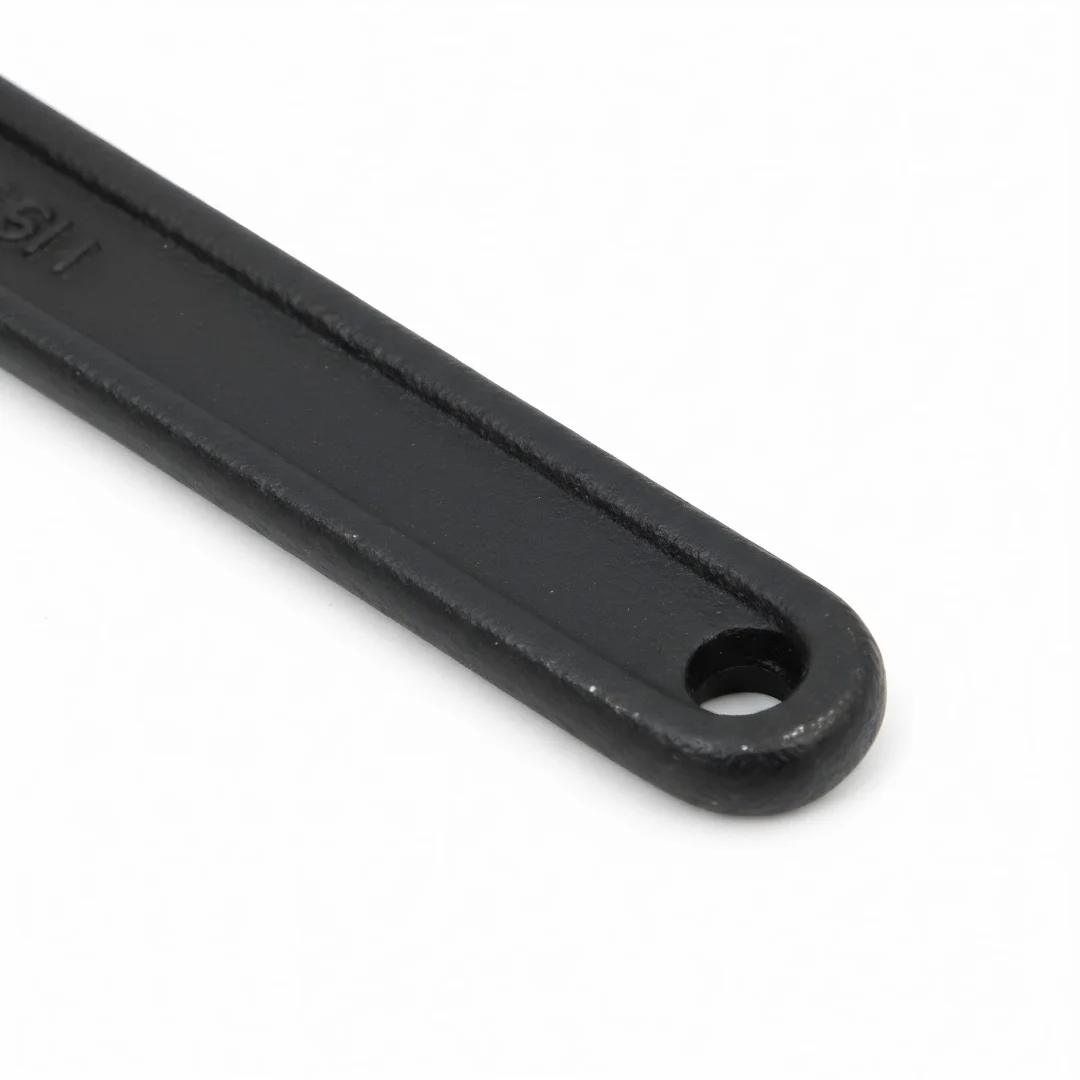 STANLEY STMT96985 Single-End Open-Jaw Spanner – 41 mm