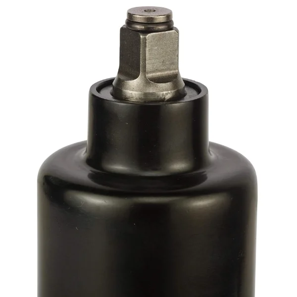 Stanley STMT99300-8 1/2 Inch Air Impact Wrench 610 Nm Supplier
