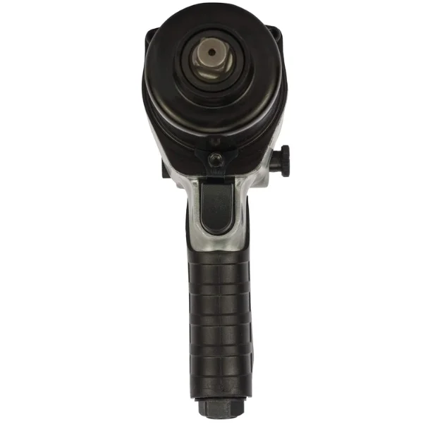 Stanley STMT99300-8 1/2 Inch Air Impact Wrench 610 Nm Supplier