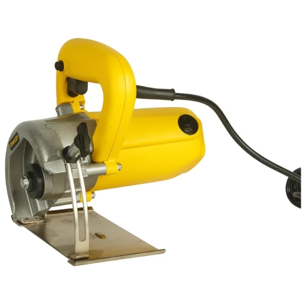 Stanley STSP110-IN 1200W 100 mm Tile Cutter Supplier