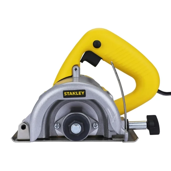 Stanley STSP110-IN 1200W 100 mm Tile Cutter Supplier