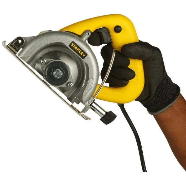 Stanley STSP110-IN 1200W 100 mm Tile Cutter Supplier