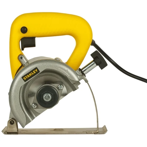 Stanley STSP110-IN 1200W 100 mm Tile Cutter Supplier