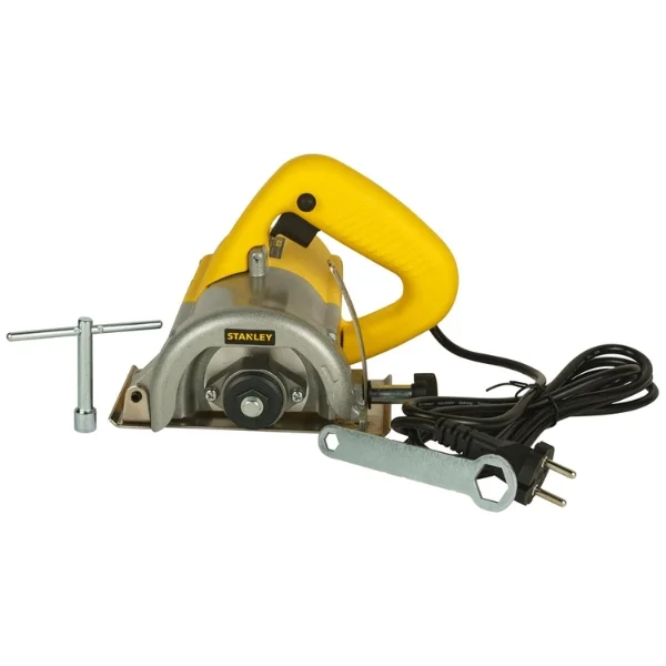 Stanley STSP110-IN 1200W 100 mm Tile Cutter Supplier