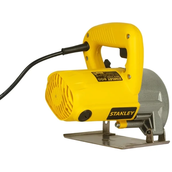 Stanley STSP110-IN 1200W 100 mm Tile Cutter Supplier