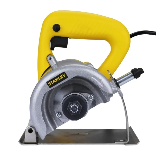 Stanley STSP110-IN 1200W 100 mm Tile Cutter Supplier