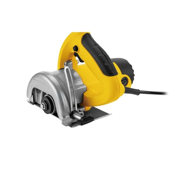 Stanley STSP125-IN 1320W 125 mm Tile Cutter Supplier