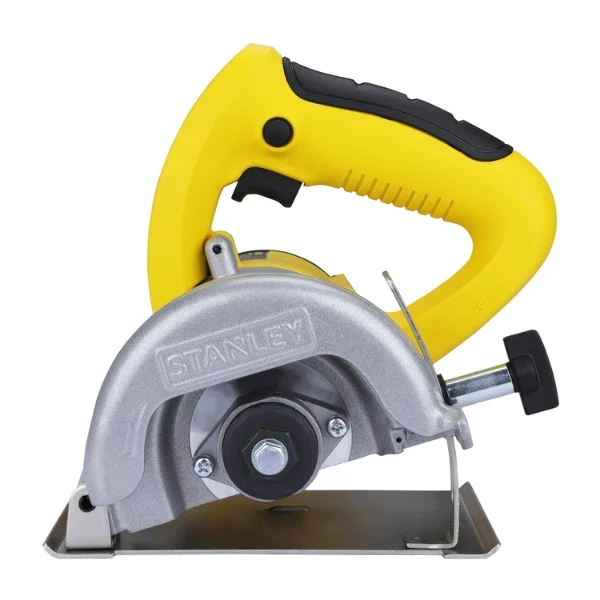 Stanley STSP125-IN 1320W 125 mm Tile Cutter Supplier