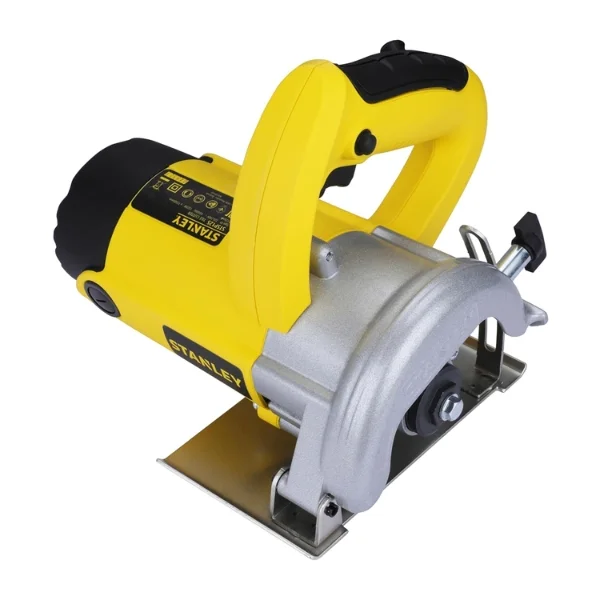 Stanley STSP125-IN 1320W 125 mm Tile Cutter Supplier