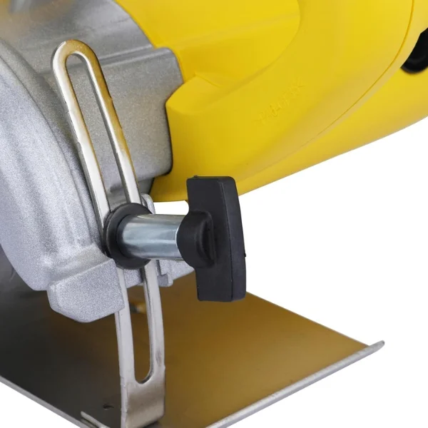 Stanley STSP125-IN 1320W 125 mm Tile Cutter Supplier