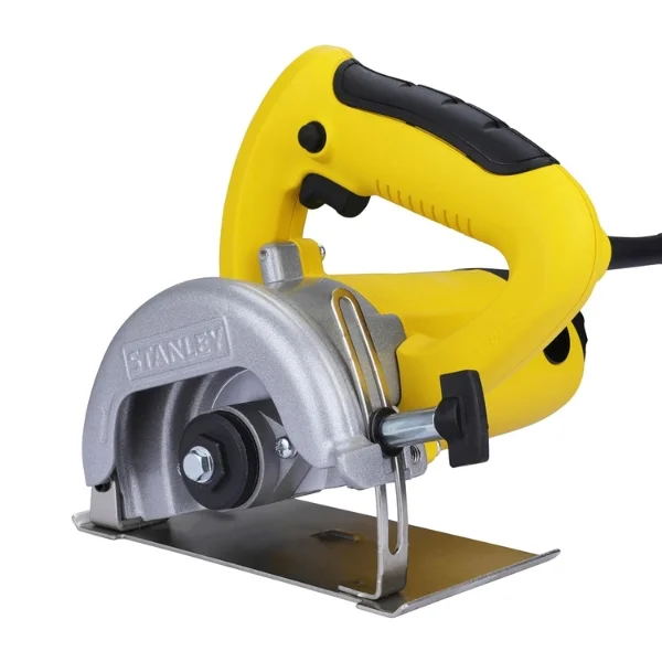 Stanley STSP125-IN 1320W 125 mm Tile Cutter Supplier