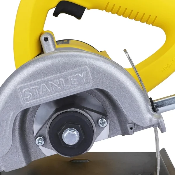 Stanley STSP125-IN 1320W 125 mm Tile Cutter Supplier