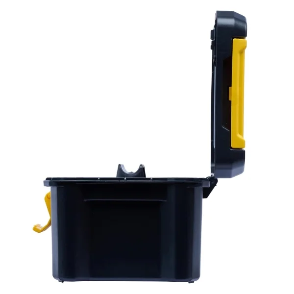 Stanley STST1-75514 Essential Tool Box Plastic Latch Supplier