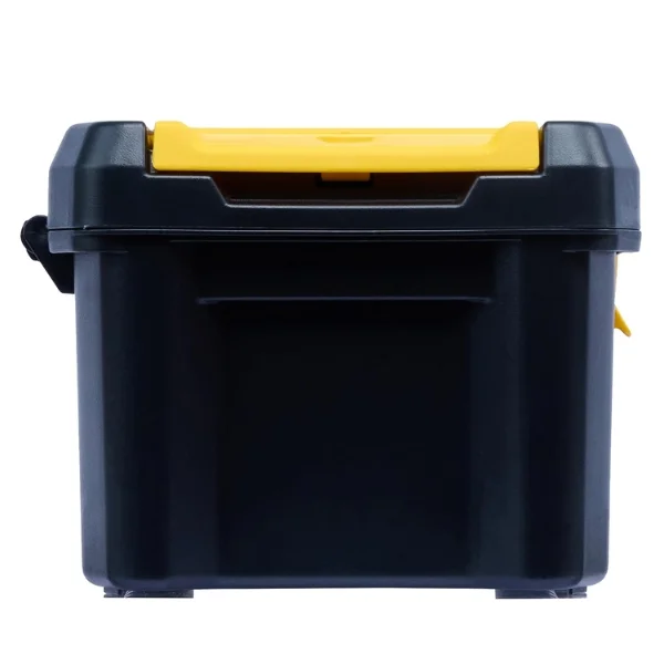Stanley STST1-75514 Essential Tool Box Plastic Latch Supplier