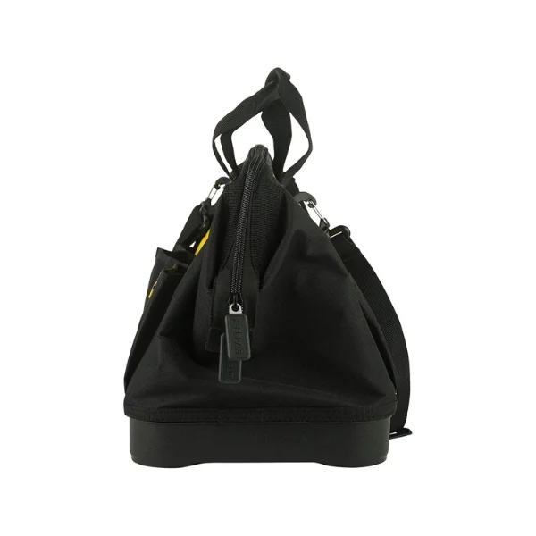 Stanley STST516126 Open Mouth Tool Bag 16 Inch Supplier