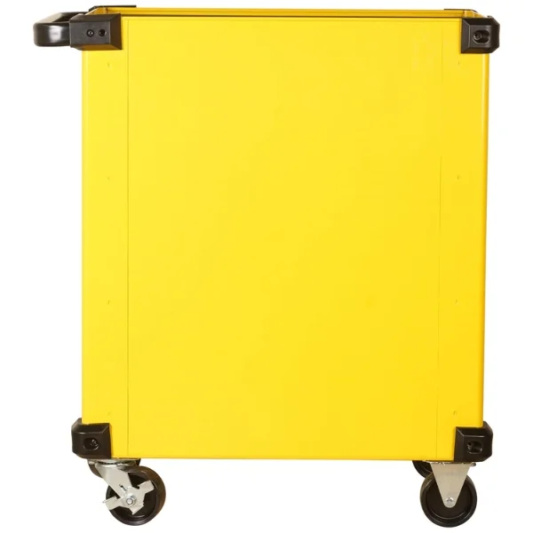 Stanley STST74306-8 Roller Cabinet 27 Inch 7 Drawer Supplier