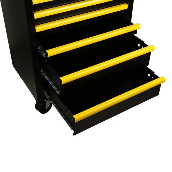 Stanley STST98182-1 Roller Cabinet 26 Inch 6 Drawer Supplier