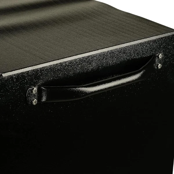 Stanley STST98182-1 Roller Cabinet 26 Inch 6 Drawer Supplier