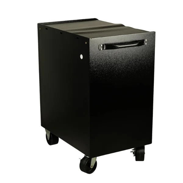 Stanley STST98182-1 Roller Cabinet 26 Inch 6 Drawer Supplier
