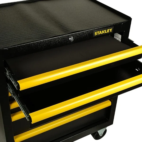 Stanley STST98182-1 Roller Cabinet 26 Inch 6 Drawer Supplier